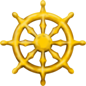 https://www.theuniversalworship.org/wp-content/uploads/2020/11/Dharma-wheel.png