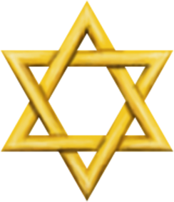 https://www.theuniversalworship.org/wp-content/uploads/2020/11/Star-of-David.png