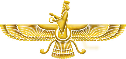 https://www.theuniversalworship.org/wp-content/uploads/2020/11/zoroastrian.png